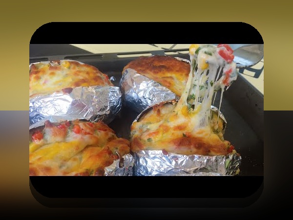 آشنایی کامل با آقای سیبزمینی: رازهای سایت شرط بندی محبوب در دنیای آنلاین